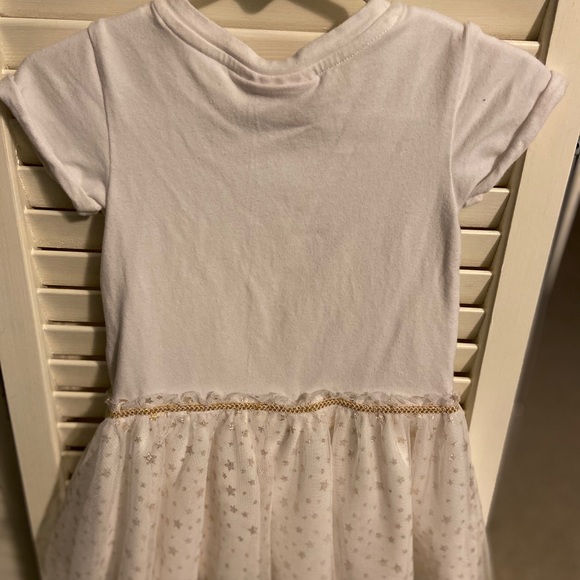 Juicy Couture girls dress 18 months - Picture 3 of 4
